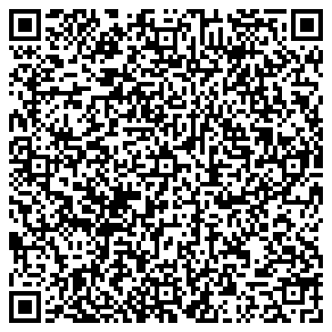QR-код с контактной информацией организации Бондарь Ф.А., СПД