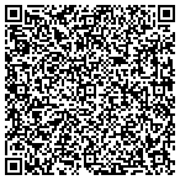 QR-код с контактной информацией организации Фирма Антарес, ООО