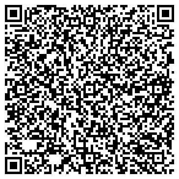QR-код с контактной информацией организации Квадрат РК, ЧП