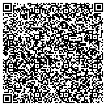 QR-код с контактной информацией организации Николаевский домостроительный комбинат, ОАО