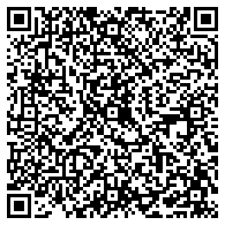 QR-код с контактной информацией организации Виндек, ООО