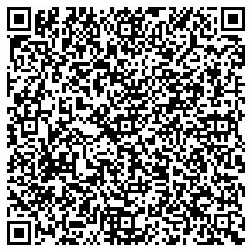 QR-код с контактной информацией организации ТеремОК, Компания