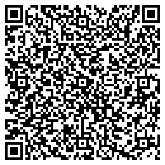 QR-код с контактной информацией организации Карасик, СПД