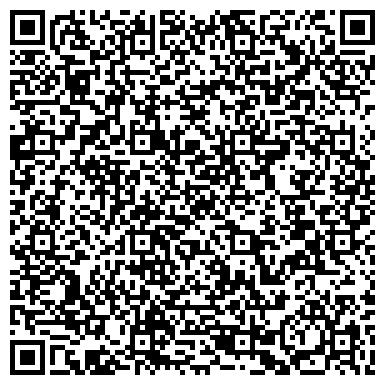QR-код с контактной информацией организации Малинская Мебельная Фабрика, ЧП