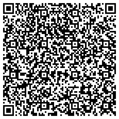 QR-код с контактной информацией организации Мастерская MV (МВ), ЧП