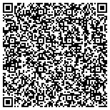 QR-код с контактной информацией организации Рогозовский Пенобетонный Комбинат (РПК), ООО