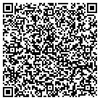 QR-код с контактной информацией организации Компания «Vikonera»