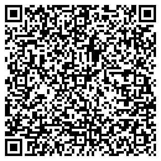 QR-код с контактной информацией организации ЧП Кальков ВИ
