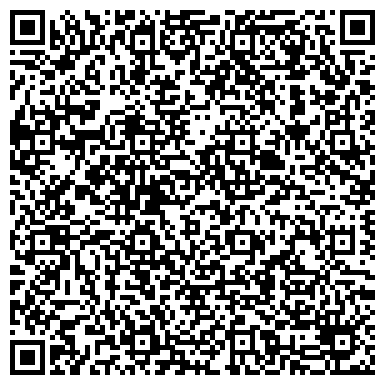 QR-код с контактной информацией организации ИП Фотоуслуги на Измайловском