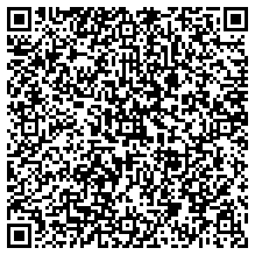 QR-код с контактной информацией организации Агрохолдинг, ООО