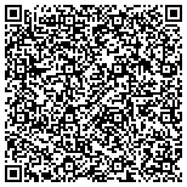 QR-код с контактной информацией организации Брик ЛТД Компания, ООО (ПрофиТайл, ТМ)