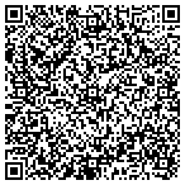QR-код с контактной информацией организации Житомир ТПК, ООО