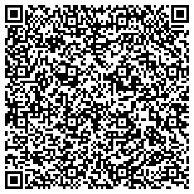 QR-код с контактной информацией организации Чёрненький, СПД (Натяжные потолки)