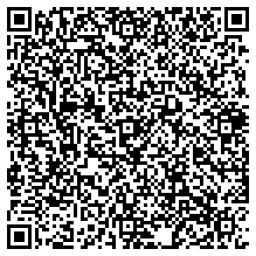 QR-код с контактной информацией организации Михида Т.В., ЧП