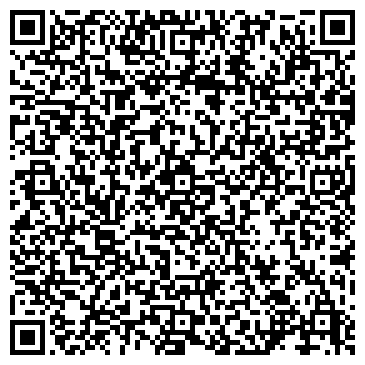 QR-код с контактной информацией организации Гранд Колумбус Трейд Офис, ООО