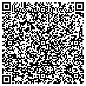 QR-код с контактной информацией организации ВеликоЛепие, ООО