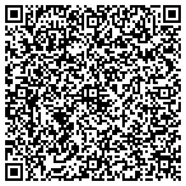 QR-код с контактной информацией организации Люкс Гранит, ЧП (LuxGranit)