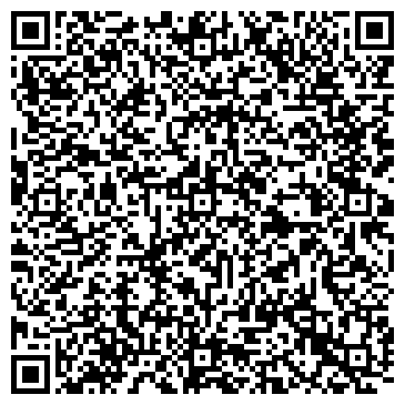 QR-код с контактной информацией организации Империал Гранит, СПД
