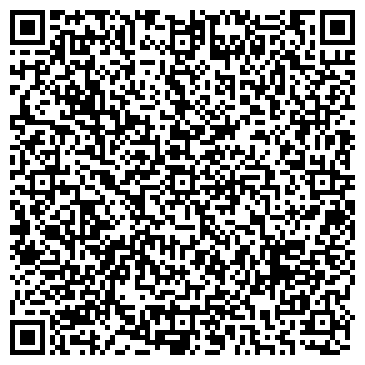 QR-код с контактной информацией организации Мега-Мастер, ЧП