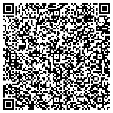 QR-код с контактной информацией организации Памятники, ЧП