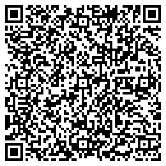 QR-код с контактной информацией организации КирпичМаг, ЧП