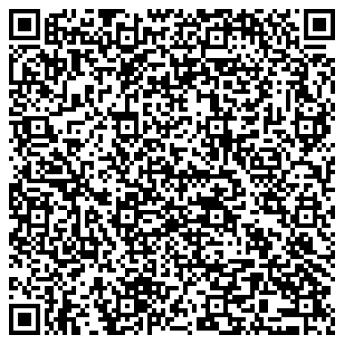 QR-код с контактной информацией организации Компания ЮВК-сервис, ООО