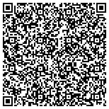 QR-код с контактной информацией организации Укрбудальянс строительная компания, ООО