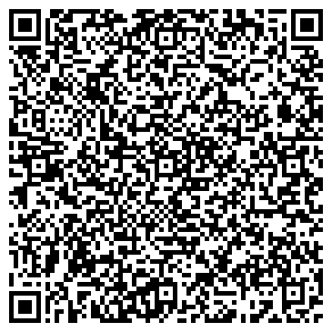 QR-код с контактной информацией организации Жихарский карьер, ООО