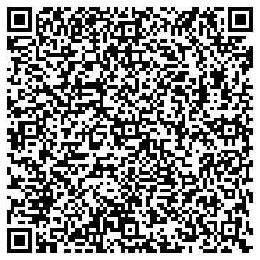 QR-код с контактной информацией организации Гарант-житло, ООО