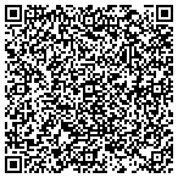 QR-код с контактной информацией организации Львовшляхрембуд, ЗАО