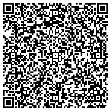 QR-код с контактной информацией организации Грансоюз Украина, ООО