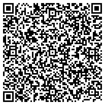 QR-код с контактной информацией организации Делкон-Украина, ООО