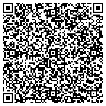 QR-код с контактной информацией организации Вентфасад, ООО