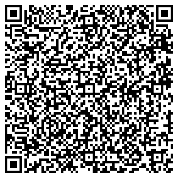 QR-код с контактной информацией организации Кукурекин А.С., ЧП