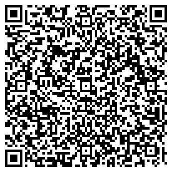 QR-код с контактной информацией организации Дунай Строй, ООО