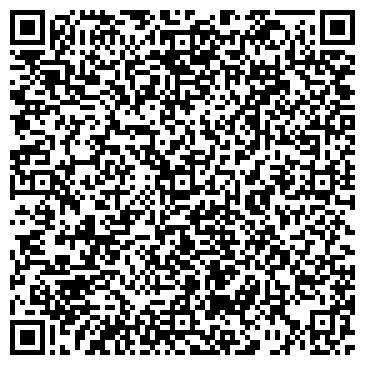 QR-код с контактной информацией организации Будартель СХ 65, ООО