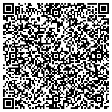 QR-код с контактной информацией организации Лимблях, ООО