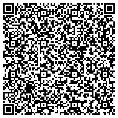 QR-код с контактной информацией организации Кривбасжелезобетон, ООО