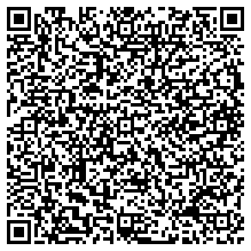 QR-код с контактной информацией организации Григорова, ФЛП