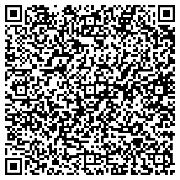 QR-код с контактной информацией организации ТК Новекс, ООО