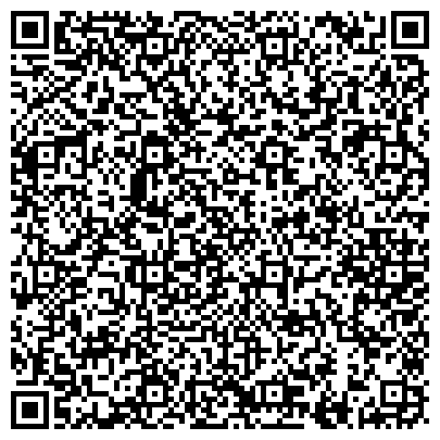 QR-код с контактной информацией организации Ассоциация Кривбасбуд, Компания