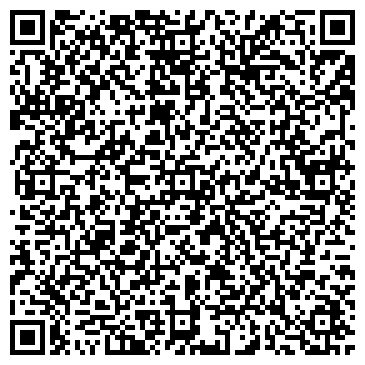 QR-код с контактной информацией организации Старков, ЧП