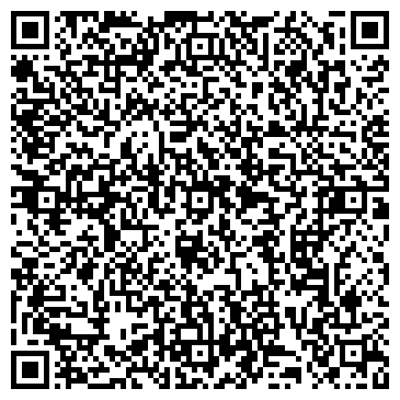 QR-код с контактной информацией организации Техно - Скарм, ООО
