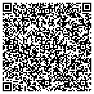 QR-код с контактной информацией организации Козлов, СПД
