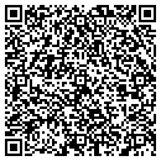QR-код с контактной информацией организации СМУ-7