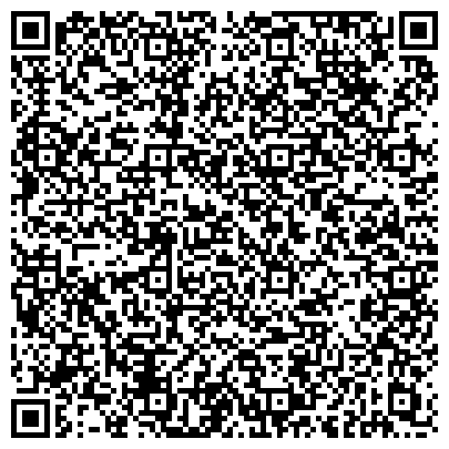 QR-код с контактной информацией организации АС Мебель Украина, ЧП