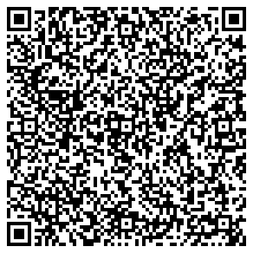 QR-код с контактной информацией организации Центр комплектации Кирпичик, ООО