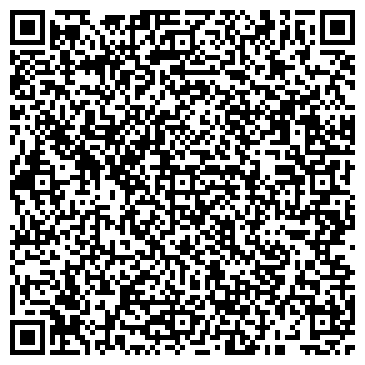 QR-код с контактной информацией организации Пеноизол-Экоизол, ООО