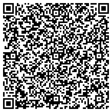 QR-код с контактной информацией организации Технология 2010, ООО