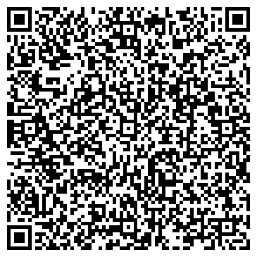 QR-код с контактной информацией организации Кучерявая А.В., СПД